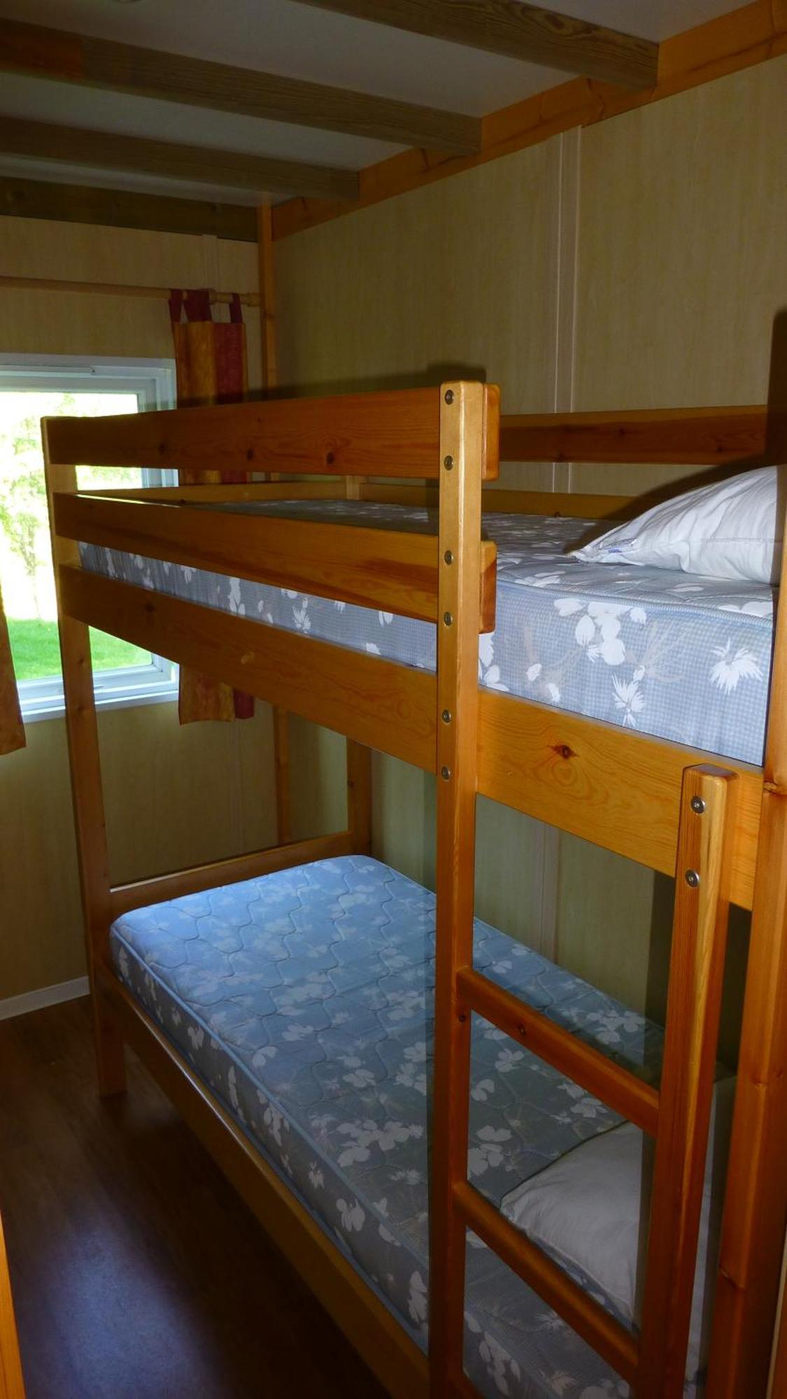 Camping Les Terrasses De Dordogne Rouffignac Saint-Cernin Zewnętrze zdjęcie