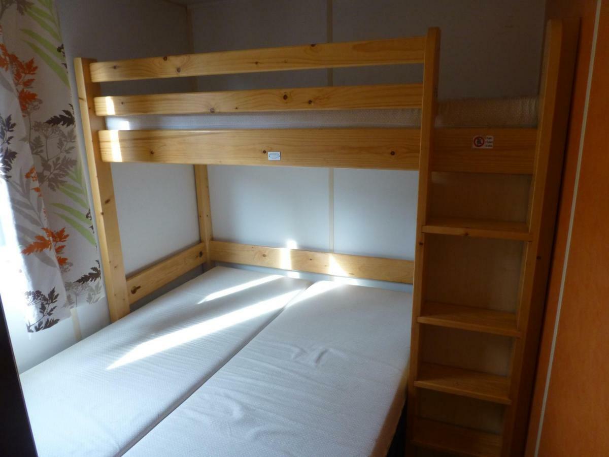 Camping Les Terrasses De Dordogne Rouffignac Saint-Cernin Zewnętrze zdjęcie